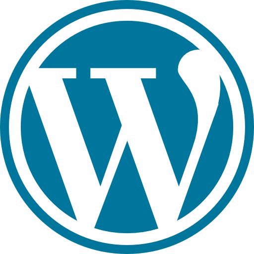 wordpress (1)